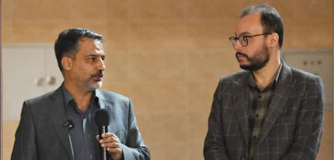 احداث بازار خشکبار با هدف تجمیع انبارها در سطح شهر