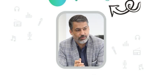 دکتر ماه آورپور مهمان برنامه امروز صدای شهر خواهد بود
